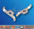 'S' Bars Refractory Anchors,'S'-shaped Bars for FCC Regenerator Cyclones,Refinery supplier