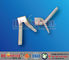 &quot;V&quot; shaped Refractory Anchors, (China Refractory Anchors exporter) supplier
