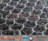 stainless steel 321 material Hexmetal mainly used for Refractory Lining | 960x1000mm standard size supplier