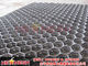309s Hex Mesh Grid Fan Casings supplier
