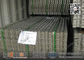 12gauge X 2&quot; AISI310S Stainless Steel Hexsteel Grid | China 310S Hexsteel Supplier supplier