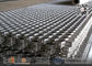 AISI304 Stainless Steel Hexsteel with lances | 1&quot; depth X 14gauge | China Hexsteel Factory supplier