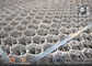 12X18H10T Hexmetal Refractory Lining | 1&quot; depth X 14ga | 914 X 1050mm mesh sheet | China Factory supplier