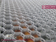 AISI304H Hexmesh 10x2.0x50mm 1x1m | China Hex Mesh Factory/Exporter supplier