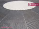 2”(50.8mm) height Hexmesh for refractory lining | standard package 20pcs | many alloys in stock supplier