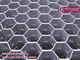 304H alloy stainless steel hex steel | standard size 915mmx 3050mm | 14Ga(2.0mm) thickness supplier