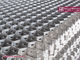 410S Hexagonal Mesh for Refractory Lining | 1.5x15x50mm | 1000mmx2000mm supplier