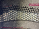 low carbon mild steel Hexmetal for Refractory Lining | 1.5mmx15mmx50mm | standard size 1000x1000mm supplier
