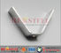 CASTABLE Refractory Anchors, &quot;Y&quot; shaped Anchors, &quot;V&quot; shape anchors supplier