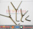 Y shape round bar weld anchors,  &quot;Y&quot; shaped Anchors, &quot;V&quot; shape anchors supplier
