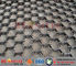 Standard Flex Metal,0Cr13 Flexmetal,2x25x25mm,Flexible Metal for Refractory Linings supplier