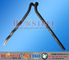 &quot;V&quot; shaped Refractory Anchors, (China Refractory Anchors exporter), Hex Mesh Anchors supplier