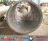 SS304 Hexsteel Refractory anti-abrasive linings for cyclones| 14Gx1”x2” supplier