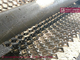 AISI310S 3/4&quot; Depth Hex Steel Mesh | 2.0mm Thickness | 3' X 10' | Hesly Brand - China Factory Sales supplier