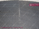 HexMetal 1.5mmTHK, 15mm depth, Low Carbon Mild Steel | China Hex Metal Factory supplier