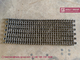 3/4&quot;x14ga Flex Metal Refractory Linings | China Hexmesh Steel Factory supplier