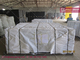 12gauge X 3/4&quot; AISI310S Stainless Steel Hexsteel | China 310S Hexsteel Factory supplier