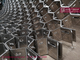 1&quot;x12ga Hexsteel Mesh Refractory Linings | China Hexmesh Steel Factory supplier