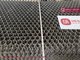 AISI309s | Hex Mesh for metallurgival industry | Strip thickness 2.0mm| 25mm strip height | 46mm hole -HESLY group supplier